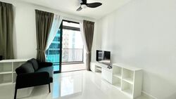 Treasure at Tampines (D18), Condominium #575483511